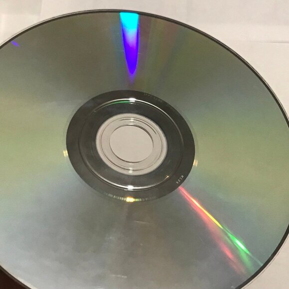 Game Party for Nintendo Wii - Picture 2 of 2